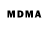 ГАШИШ 40% ТГК Darkrma