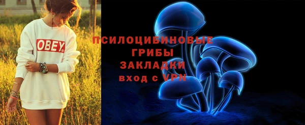 ALPHA PVP Абинск
