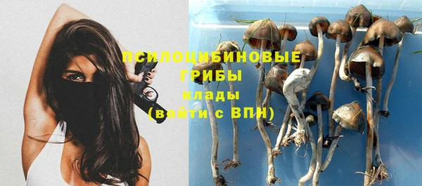 мескалин Алексеевка